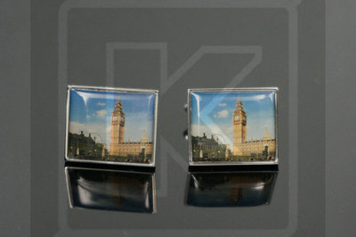 KDA-01843金屬結構產品介紹